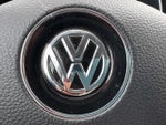 2019 Jetta Thumbnail 30