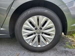 2019 Jetta Thumbnail 5