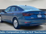 2019 Jetta Thumbnail 4