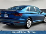 2019 Jetta Thumbnail 7