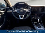 2019 Jetta Thumbnail 9