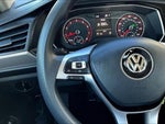 2019 Jetta Thumbnail 12