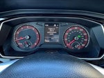 2019 Jetta Thumbnail 14