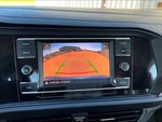 2019 Jetta Thumbnail 15
