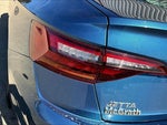 2019 Jetta Thumbnail 23