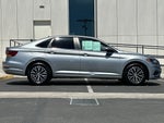 2019 Jetta Thumbnail 2