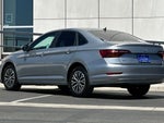 2019 Jetta Thumbnail 5
