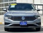 2019 Jetta Thumbnail 8
