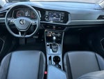 2019 Jetta Thumbnail 12