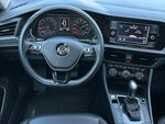 2019 Jetta Thumbnail 13