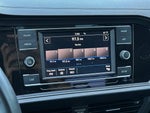 2019 Jetta Thumbnail 16