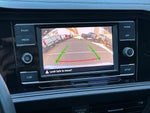 2019 Jetta Thumbnail 17