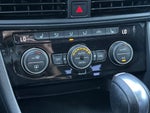 2019 Jetta Thumbnail 18