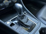 2019 Jetta Thumbnail 19