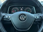 2019 Jetta Thumbnail 21