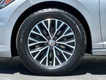2019 Jetta Thumbnail 24