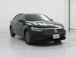 2019 Jetta Thumbnail 1