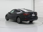 2019 Jetta Thumbnail 2