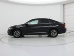 2019 Jetta Thumbnail 3