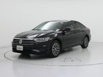 2019 Jetta Thumbnail 4