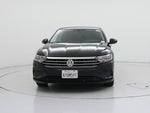 2019 Jetta Thumbnail 5