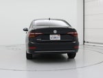 2019 Jetta Thumbnail 6