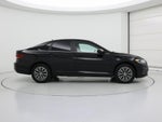 2019 Jetta Thumbnail 7