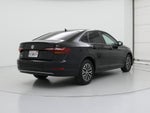 2019 Jetta Thumbnail 8