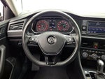 2019 Jetta Thumbnail 10