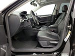 2019 Jetta Thumbnail 11