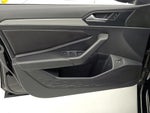 2019 Jetta Thumbnail 12