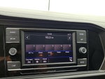2019 Jetta Thumbnail 15