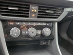 2019 Jetta Thumbnail 16