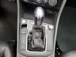 2019 Jetta Thumbnail 17