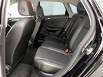 2019 Jetta Thumbnail 19