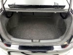 2019 Jetta Thumbnail 20