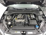 2019 Jetta Thumbnail 21