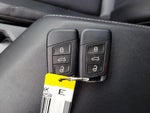 2019 Jetta Thumbnail 22
