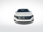 2019 Jetta Thumbnail 3