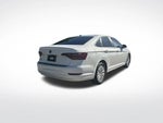 2019 Jetta Thumbnail 5