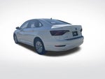 2019 Jetta Thumbnail 6