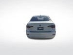 2019 Jetta Thumbnail 7