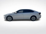 2019 Jetta Thumbnail 8