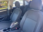 2019 Jetta Thumbnail 10