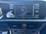 2019 Jetta Thumbnail 12