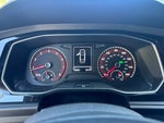 2019 Jetta Thumbnail 13