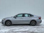 2019 Jetta Thumbnail 2
