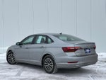 2019 Jetta Thumbnail 3