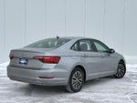 2019 Jetta Thumbnail 5