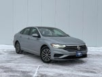 2019 Jetta Thumbnail 6